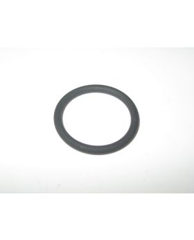 BMW K50 K51 K52 K53 K54 Engine Oil Pickup Pipe O-Ring 07119907262 New Genuine